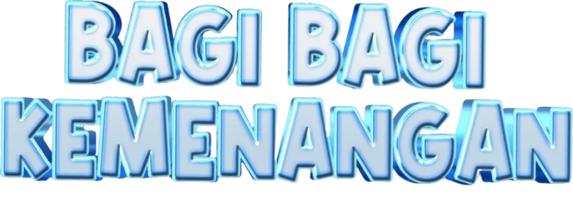 MOSKWA : Daftar Kursus Optimasi Mesin Pencari, Pemasaran Mesin Pencari, Optimasi Media Sosial, Pemasaran Media Sosial, Pemasaran Email, Pemasaran Video, dan lainnya