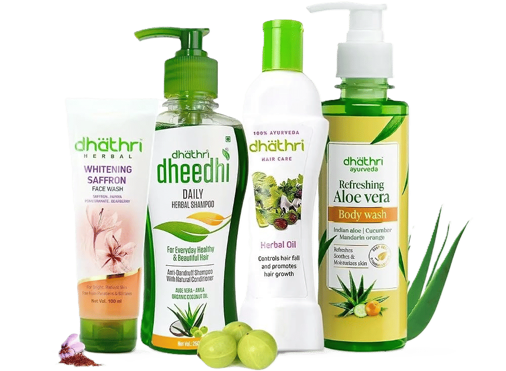 Personal Care