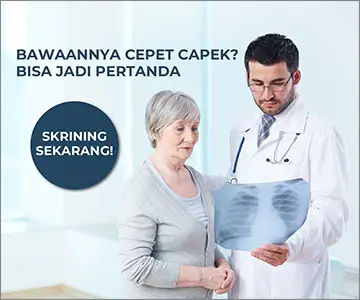 banner-skrining