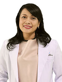 dr. Rahmi Alfiah Nur Alam, SpRad, Subsp.R.A (K) 