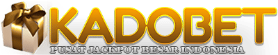 Slot Gacor Hari Ini