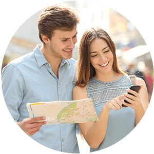 BULK SMS Travel Tourism Bulk SMS in Travel & Tourism