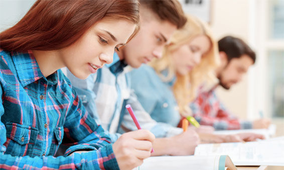 Bulk SMS in Education Industries BULK SMS Education Industries