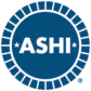 ASHI Logo