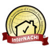 InterNachi Logo