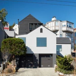 Home Inspectors