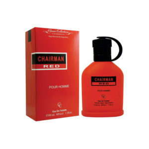 Chairman Black Chairman Eau De Toilette Chairman Black Perfume Caveman Barber Shop