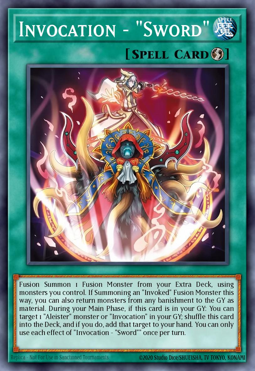 yugioh price cards 500 Assorted Including Rare, Ultra Rare and Holographic Cards : Toys & Games Top 100 Most Valuable Yu-Gi-Oh