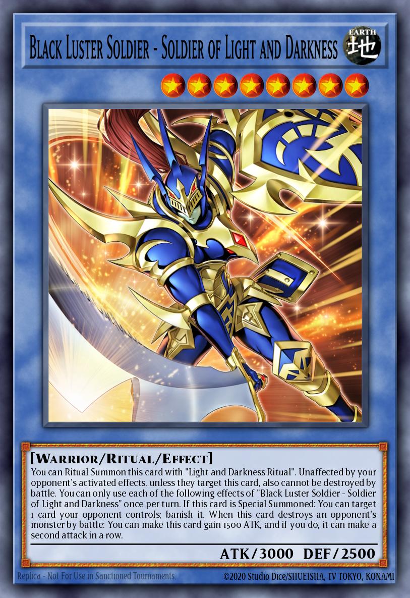 where to check yugioh card prices Yugiprices [Card prices] Yugioh Price Cards | eBay
