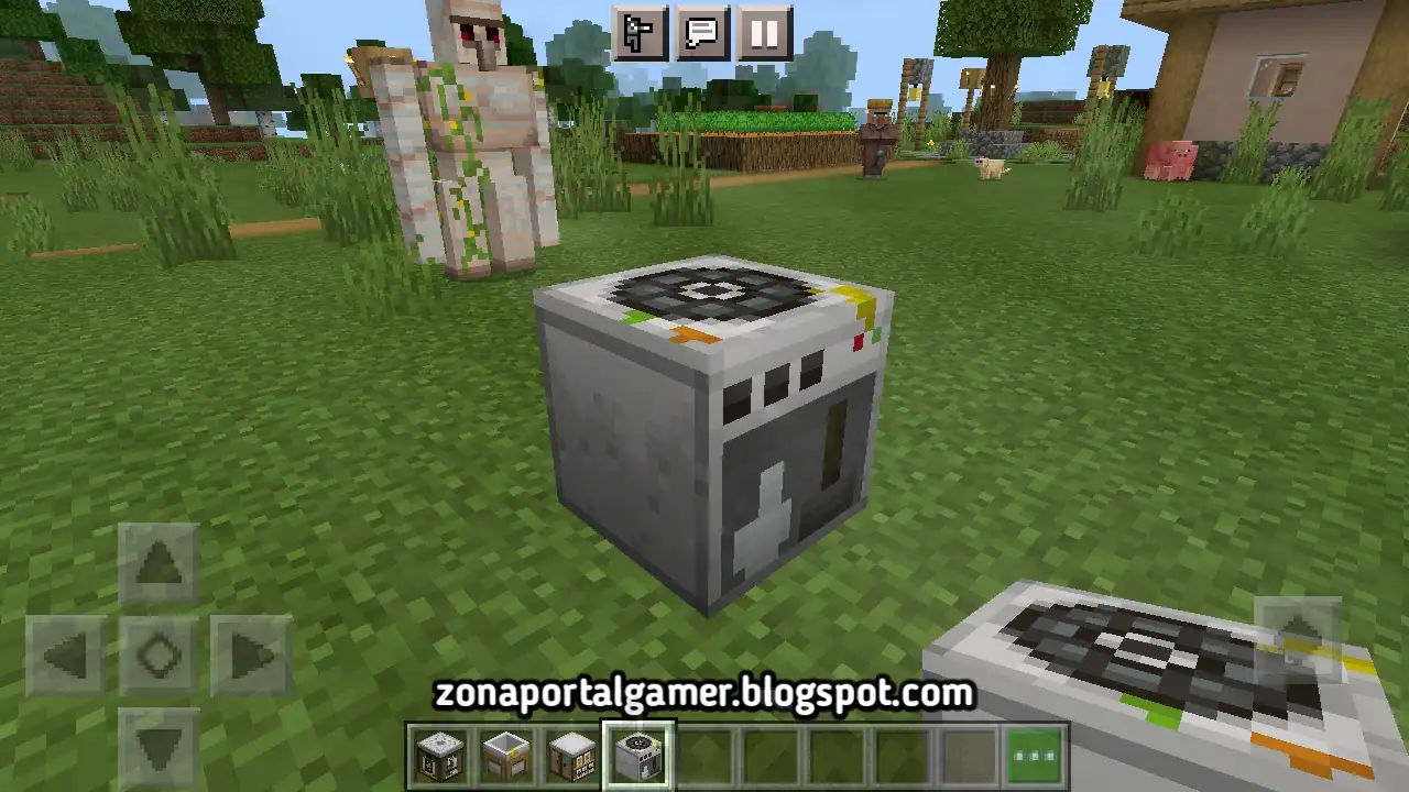 Material-Reducer