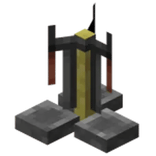 Brewing-stand