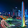 argentina-rugby-tour