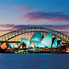 australia-rugby-tour