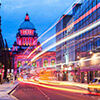 belfast-rugby-tour