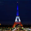 france-rugby-tour