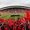 limerick-ireland-rugby-tour