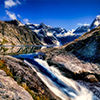 new-zealand-rugby-tour