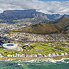 south-africa-rugby-tour
