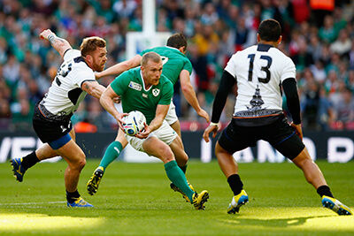 ireland-v-romania-rugby-world-cup-tickets