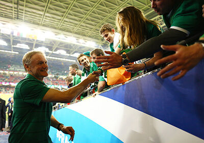 ireland-rugby-team-world-cup