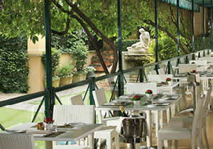 Ireland-Six-Nations-Rugby-Packages-to-Rome-hotel-quirinale