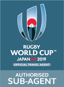 rwc-2019-official-agent