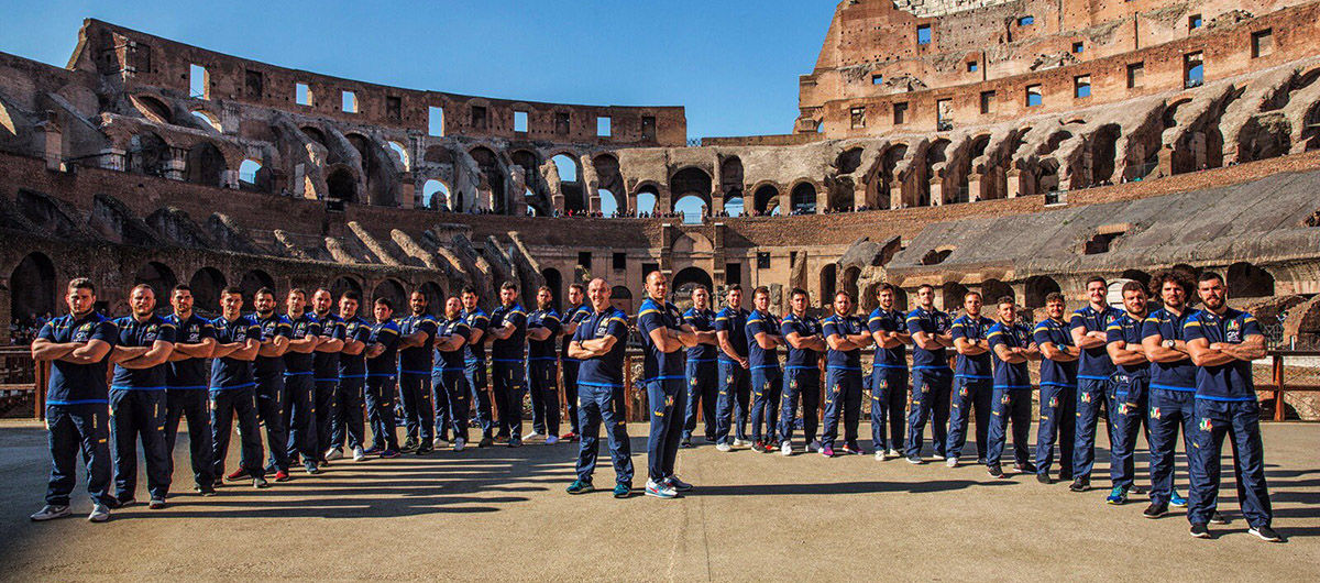 Italien Vs Irland Italien Vs Irland