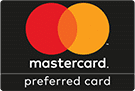 RWC2019_PreferredCard-mastercard