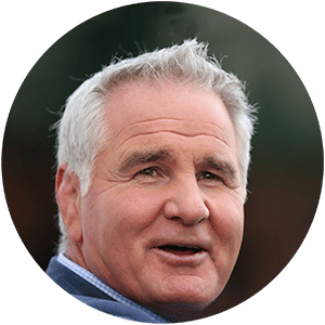 brent-pope-rugby-travel-ireland-world-cup-guest