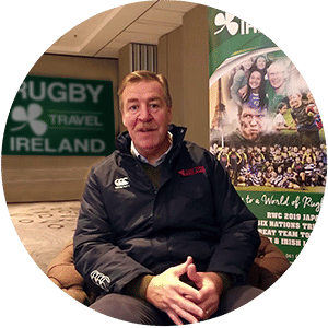 donal-lenihan-rugby-travel-ireland-ambassador