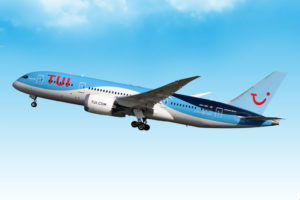 tui-airplane-charter