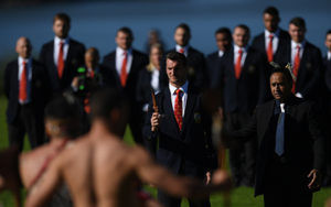 british-and-irish-lions-team-tour-maori-greeting-2017