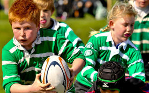 burnham-on-sea-minis-rugby-festival-england