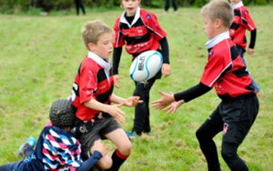 burnham-on-sea-minis-rugby-festival-england