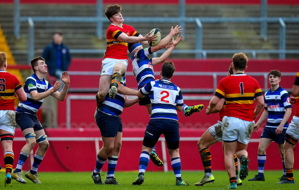 cresent-college-cbc-cork-sct-munster-senior-cup