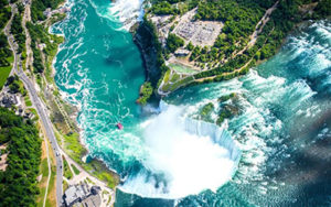 niagara-falls-canada-team-tours-from-ireland-trip