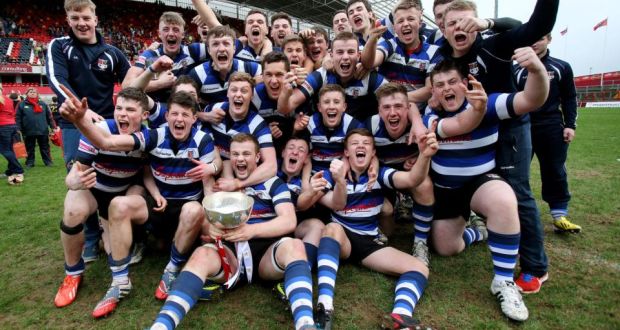 schools-rugby-cup-champions