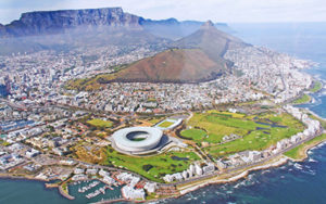 team-tours-to-cape-town-south-africa