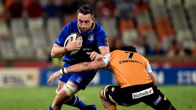 jack-conan-leinster-v-toyota-cheetahs-south-africa-pro14