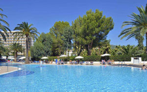 team-tour-rugby-festivals-europe-mallorca-15s-rugby-fest-hotel