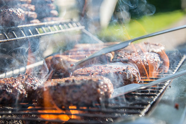 bbq-fundraising-ideas-rugby-travel-ireland