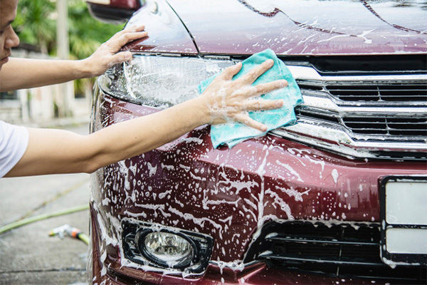 car-wash-team-fundraising-ideas