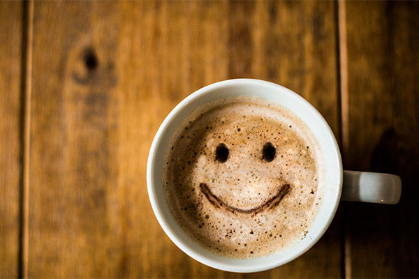 coffee-morning-fundraising-ideas