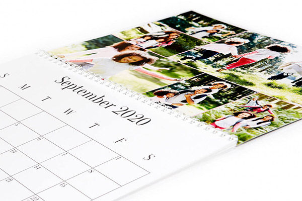 custom-calendar-fundraising-ideas