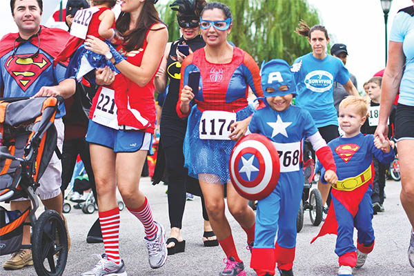 fancy-dress-fun-run-fundraiser