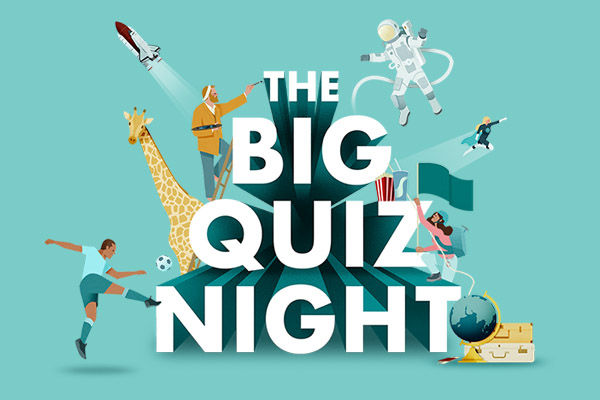 quiz-night-fundraiser-idea