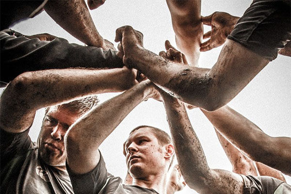 rugby-travel-ireland-team-tour-adviser