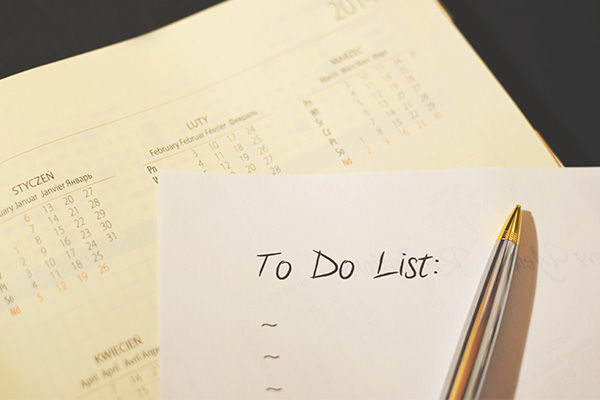 travel-checklist-for-a-rugby-tour
