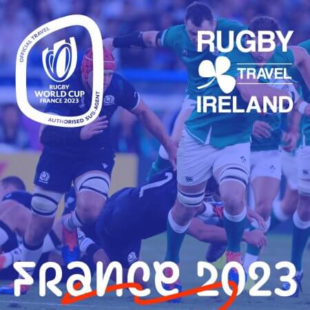 Ireland Vs South Africa 2023 - bmp-online