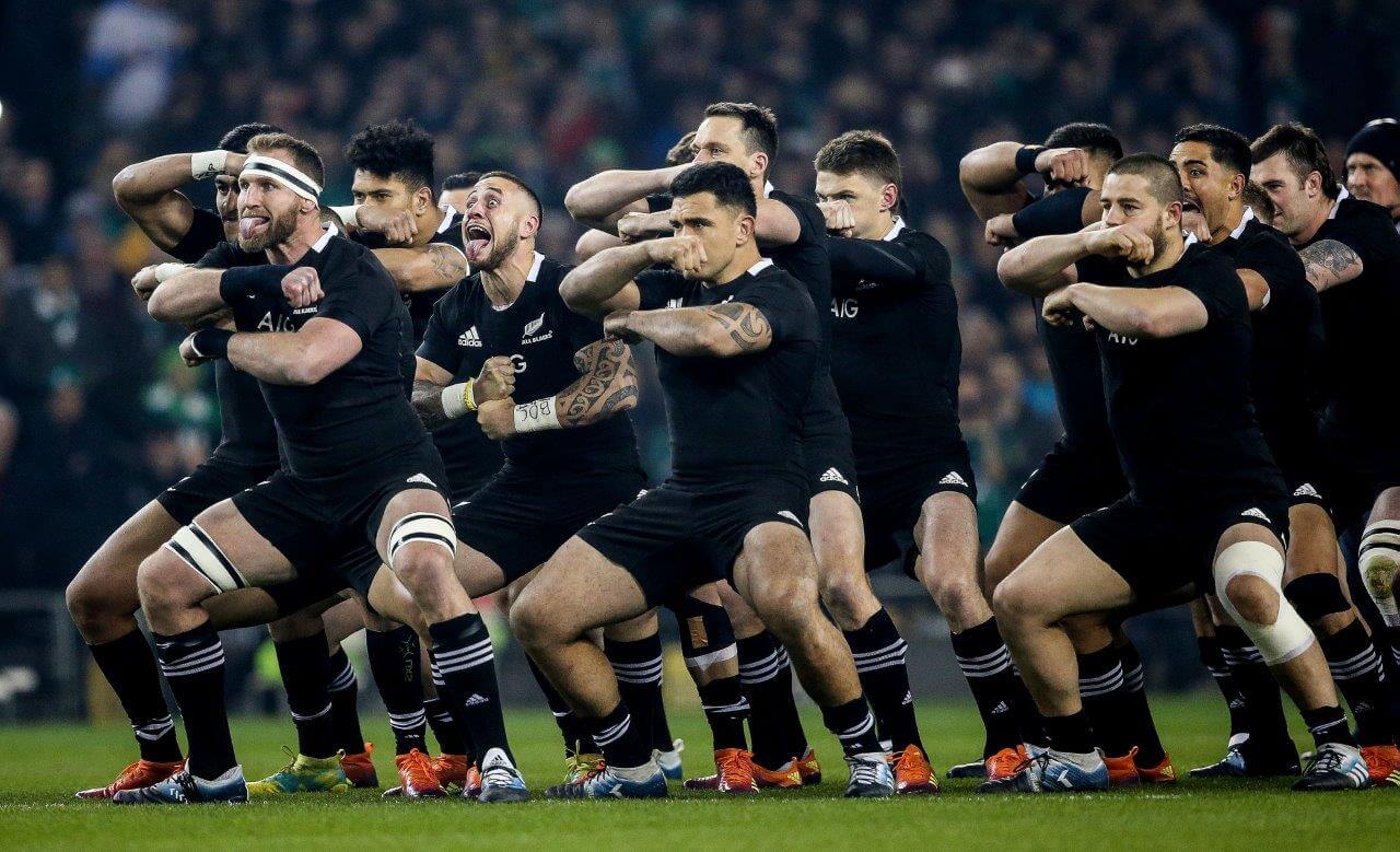 New Zealand 2022 FAQs | Rugby Travel Ireland